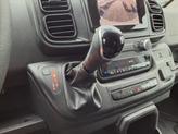 Thumbnail of 2025 Bright White Clearcoat RAM ProMaster 2500