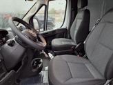 Thumbnail of 2025 Bright White Clearcoat RAM ProMaster 2500