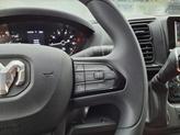Thumbnail of 2025 Bright White Clearcoat RAM ProMaster 2500