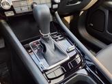Thumbnail of 2025 Diamond Black Crystal Pearlcoat Jeep Compass