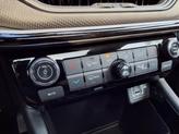 Thumbnail of 2025 Diamond Black Crystal Pearlcoat Jeep Compass