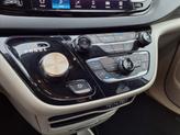 Thumbnail of 2023 Velvet Red Pearlcoat Chrysler Pacifica