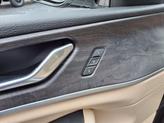 Thumbnail of 2025 Bright White Clearcoat Jeep Grand Cherokee L