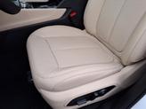 Thumbnail of 2025 Bright White Clearcoat Jeep Grand Cherokee L