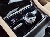 Thumbnail of 2025 Bright White Clearcoat Jeep Grand Cherokee L