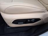 Thumbnail of 2025 Bright White Clearcoat Jeep Grand Cherokee L