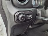 Thumbnail of 2018 Bright White Clearcoat Jeep Wrangler Unlimited
