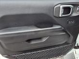 Thumbnail of 2018 Bright White Clearcoat Jeep Wrangler Unlimited