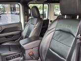 Thumbnail of 2018 Bright White Clearcoat Jeep Wrangler Unlimited
