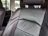 Thumbnail of 2018 Bright White Clearcoat Jeep Wrangler Unlimited