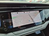 Thumbnail of 2025 Fathom Blue Pearlcoat Jeep Wagoneer S