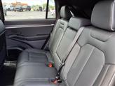 Thumbnail of 2025 Fathom Blue Pearlcoat Jeep Wagoneer S