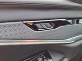 Thumbnail of 2025 Fathom Blue Pearlcoat Jeep Wagoneer S