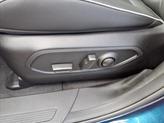 Thumbnail of 2025 Fathom Blue Pearlcoat Jeep Wagoneer S