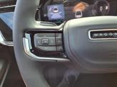 Thumbnail of 2025 Fathom Blue Pearlcoat Jeep Wagoneer S