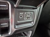 Thumbnail of 2025 Black Clearcoat Jeep Wrangler 4xe