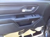 Thumbnail of 2025 River Rock RAM 1500