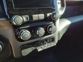 Thumbnail of 2025 River Rock RAM 1500