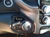 Thumbnail of 2025 River Rock RAM 1500