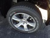 Thumbnail of 2025 River Rock RAM 1500