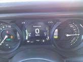 Thumbnail of 2025 Anvil Clearcoat Jeep Wrangler 4xe
