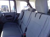 Thumbnail of 2025 Anvil Clearcoat Jeep Wrangler 4xe
