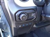 Thumbnail of 2025 Anvil Clearcoat Jeep Wrangler 4xe