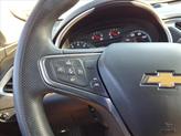 Thumbnail of 2025 Lakeshore Blue Metallic Chevrolet Malibu