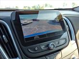 Thumbnail of 2025 Lakeshore Blue Metallic Chevrolet Malibu