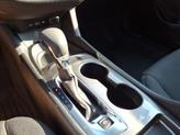 Thumbnail of 2025 Lakeshore Blue Metallic Chevrolet Malibu