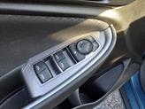 Thumbnail of 2025 Lakeshore Blue Metallic Chevrolet Malibu