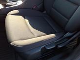 Thumbnail of 2025 Lakeshore Blue Metallic Chevrolet Malibu