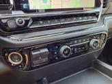 Thumbnail of 2024 Black Chevrolet Silverado 2500