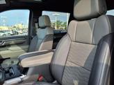Thumbnail of 2024 Black Chevrolet Silverado 2500