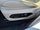 Thumbnail of 2025 Bright White Clearcoat Jeep Grand Cherokee L