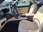 Thumbnail of 2025 Bright White Clearcoat Jeep Grand Cherokee L