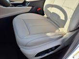 Thumbnail of 2025 Bright White Clearcoat Jeep Grand Cherokee L