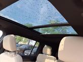 Thumbnail of 2025 Bright White Clearcoat Jeep Grand Cherokee L