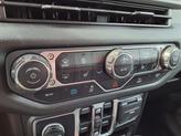 Thumbnail of 2025 Granite Crystal Metallic Clearcoat Jeep Wrangler 4xe