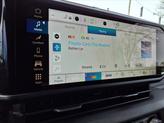 Thumbnail of 2025 Granite Crystal Metallic Clearcoat Jeep Wrangler 4xe