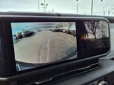 Thumbnail of 2025 Granite Crystal Metallic Clearcoat Jeep Wrangler 4xe