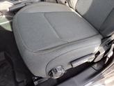Thumbnail of 2025 Granite Crystal Metallic Clearcoat Jeep Wrangler 4xe