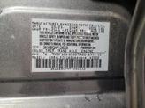 Thumbnail of 2023 Gun Metallic Nissan Sentra