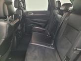 Thumbnail of 2015 Bright White Clearcoat Jeep Grand Cherokee
