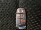 Thumbnail of 2015 Bright White Clearcoat Jeep Grand Cherokee