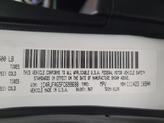 Thumbnail of 2015 Bright White Clearcoat Jeep Grand Cherokee