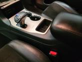Thumbnail of 2015 Bright White Clearcoat Jeep Grand Cherokee