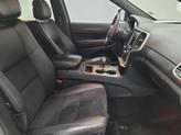 Thumbnail of 2015 Bright White Clearcoat Jeep Grand Cherokee