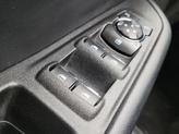 Thumbnail of 2022 Carbonized Gray Metallic Ford Edge