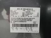 Thumbnail of 2022 Carbonized Gray Metallic Ford Edge